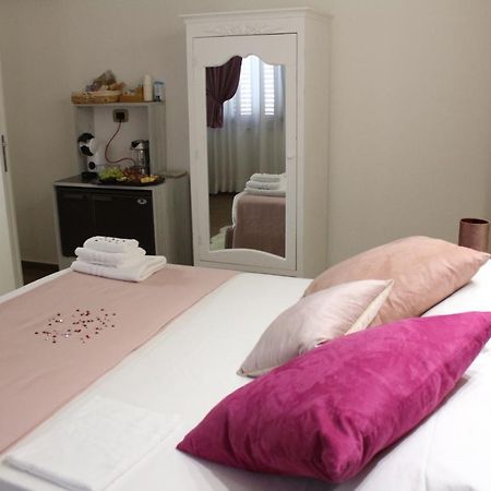 Vicolosei Bed & Breakfast Comacchio Exterior photo