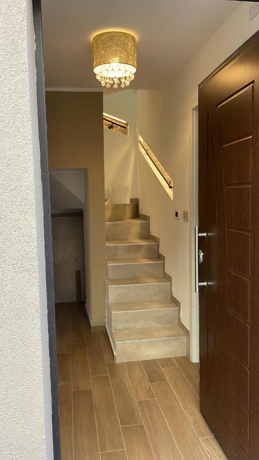 Vicolosei Bed & Breakfast Comacchio Exterior photo