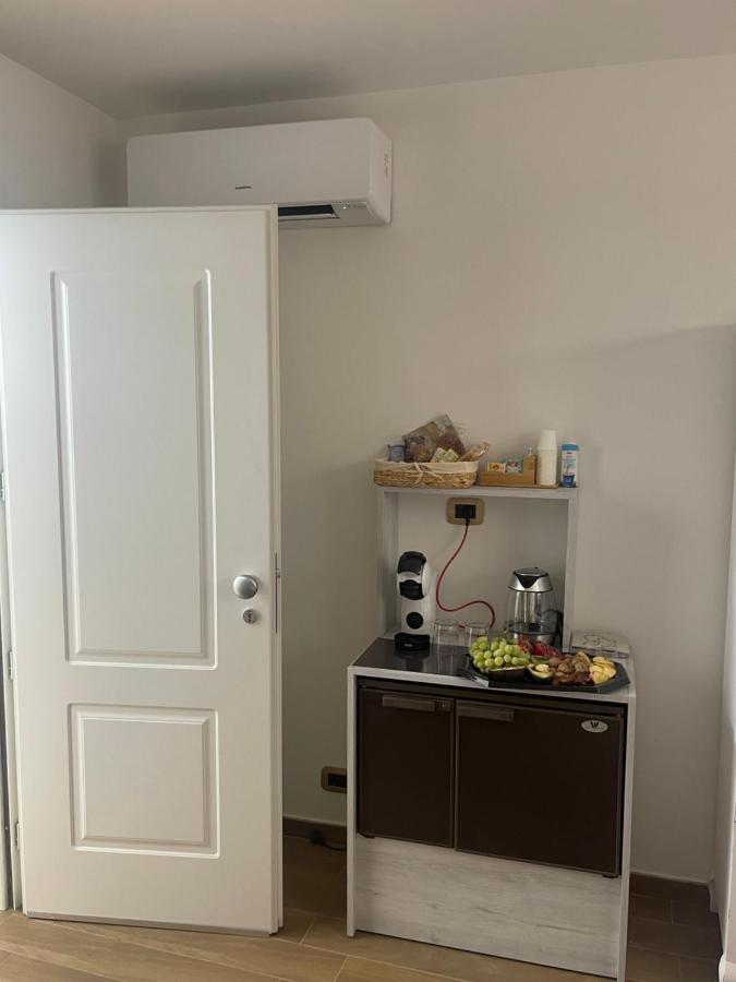 Vicolosei Bed & Breakfast Comacchio Exterior photo